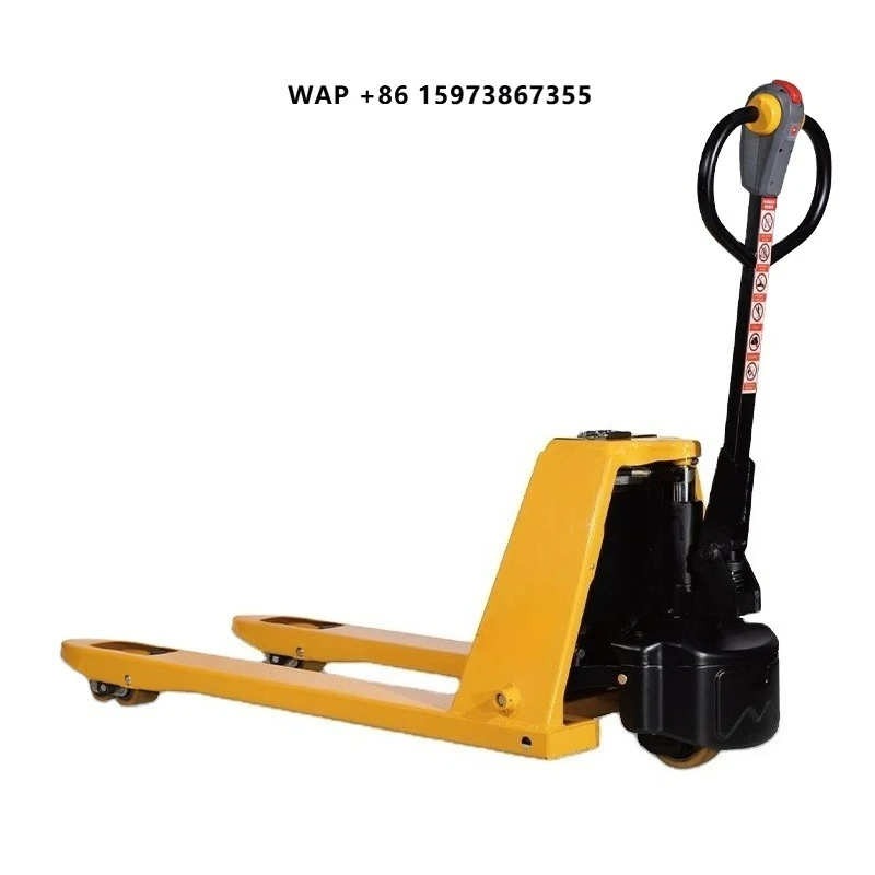 2000kg 2.5ton China Mini Trucks High Lift Brake Battery Power Forklift Full Electric Pallet Jack Truck
2000kg 2.5ton China Mini Trucks High Lift Brake Battery Power Forklift Full Electric Pallet Jack Truck