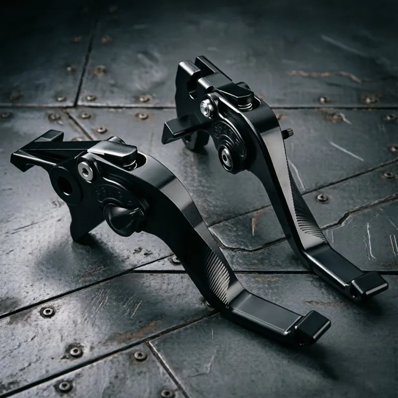 For Brixton Cromwell 1200 Motorcycle Accessories CNC Short Brake Clutch Levers Handle Levers
For Brixton Cromwell 1200 Motorcycle Accessories CNC Short Brake Clutch Levers Handle Levers