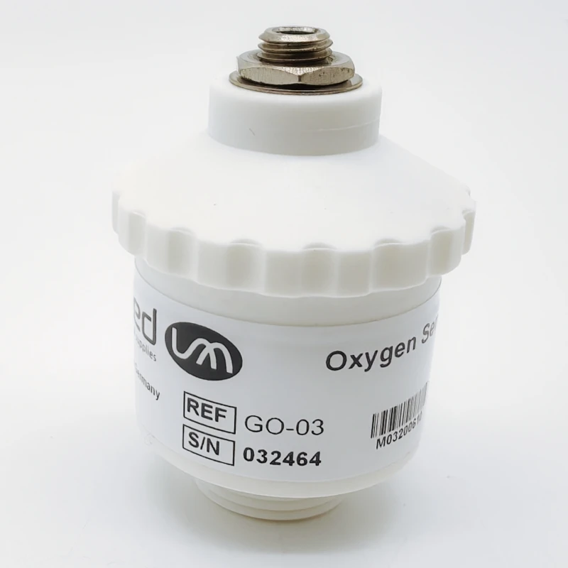 Supply of German cell OOM202-1 sensor imported in stock GO-03 M-03 compatible model
Supply of German cell OOM202-1 sensor imported in stock GO-03 M-03 compatible model