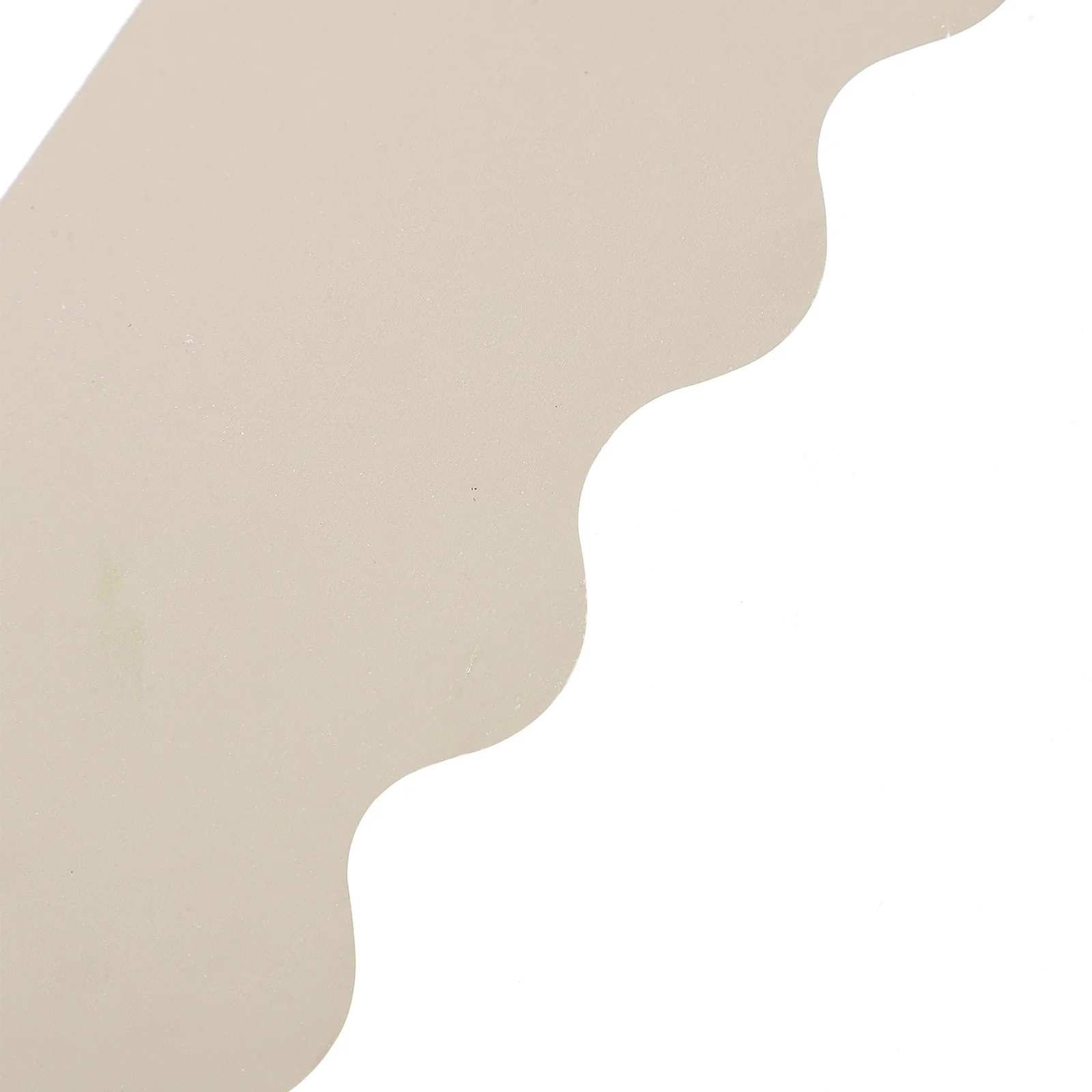 2 Rolls Scalloped Bulletin Board Border Paper For Classroom Blackboard Chalkboard Door Window Thanksgiving Party Festival
2 Rolls Scalloped Bulletin Board Border Paper For Classroom Blackboard Chalkboard Door Window Thanksgiving Party Festival