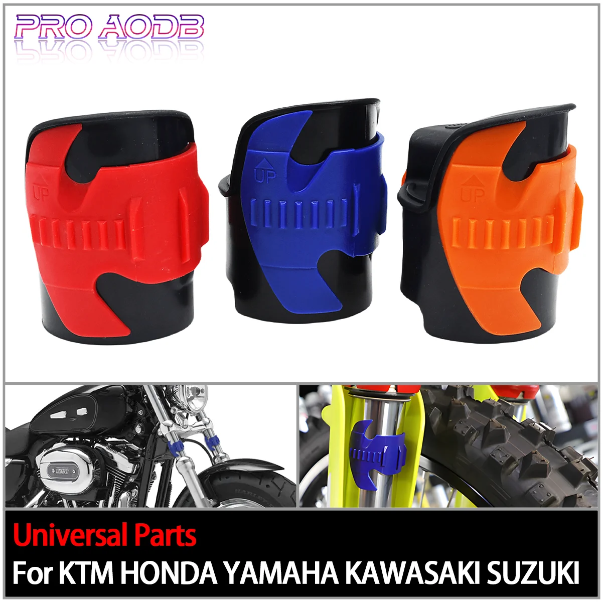 Motorcycle Front Fork Shock Absorber 45-55MM Cleaning Tool Suitable For Honda Yamaha Suzuki KTM Kawasaki KX250F KX450F KX
Motorcycle Front Fork Shock Absorber 45-55MM Cleaning Tool Suitable For Honda Yamaha Suzuki KTM Kawasaki KX250F KX450F KX