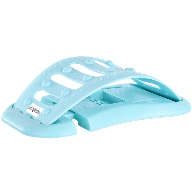 Массажер для йоги, поясной Коврик для йоги, сидя, коврик для йоги, массаж спины 
Массажер для йоги, поясной Коврик для йоги, сидя, коврик для йоги, массаж спины