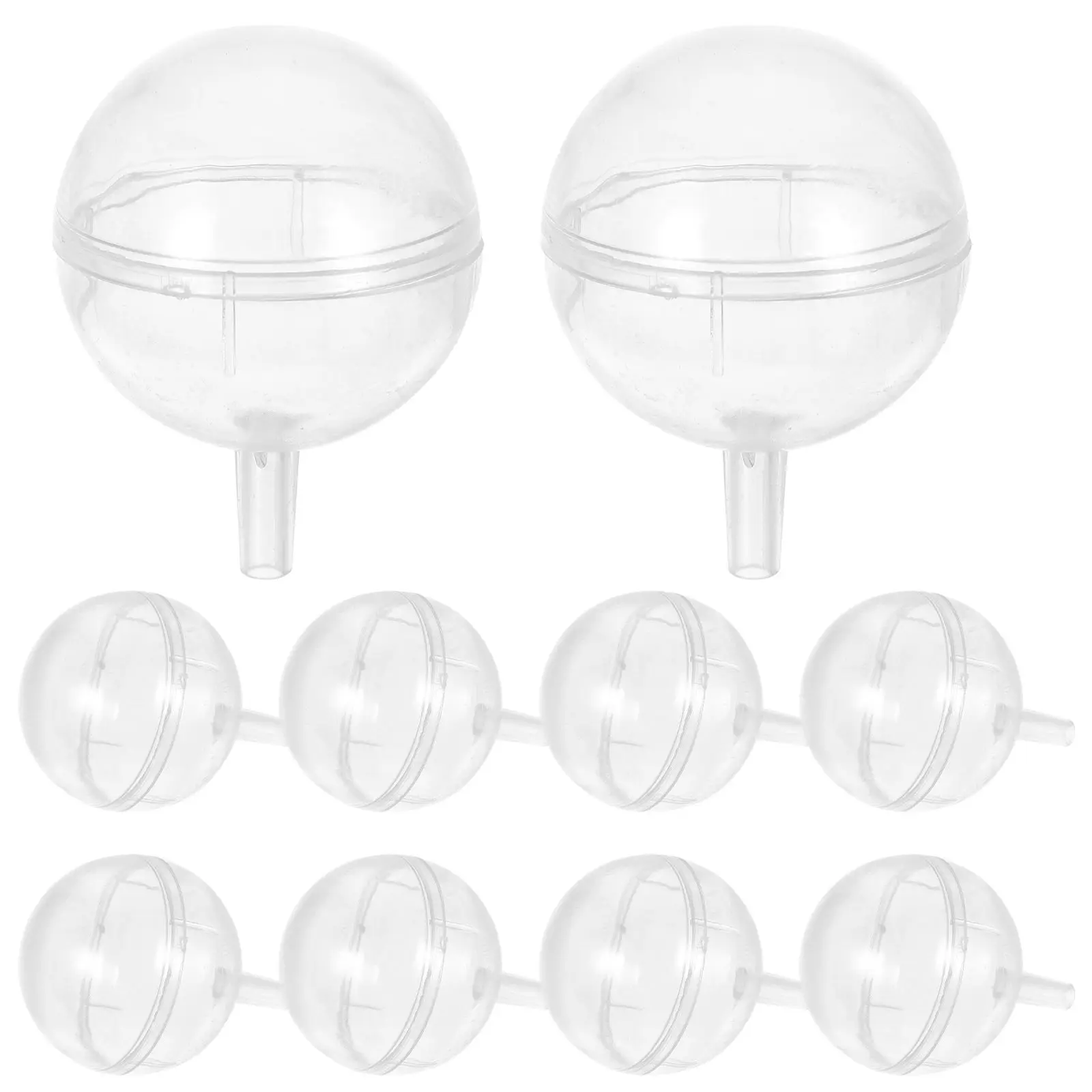 100pcs Transparent Chocolate Flower Holders Clear Truffle Cups Candy Packaging Valentine Gifts Wedding Wrappers Muffin Dome 
100pcs Transparent Chocolate Flower Holders Clear Truffle Cups Candy Packaging Valentine Gifts Wedding Wrappers Muffin Dome
