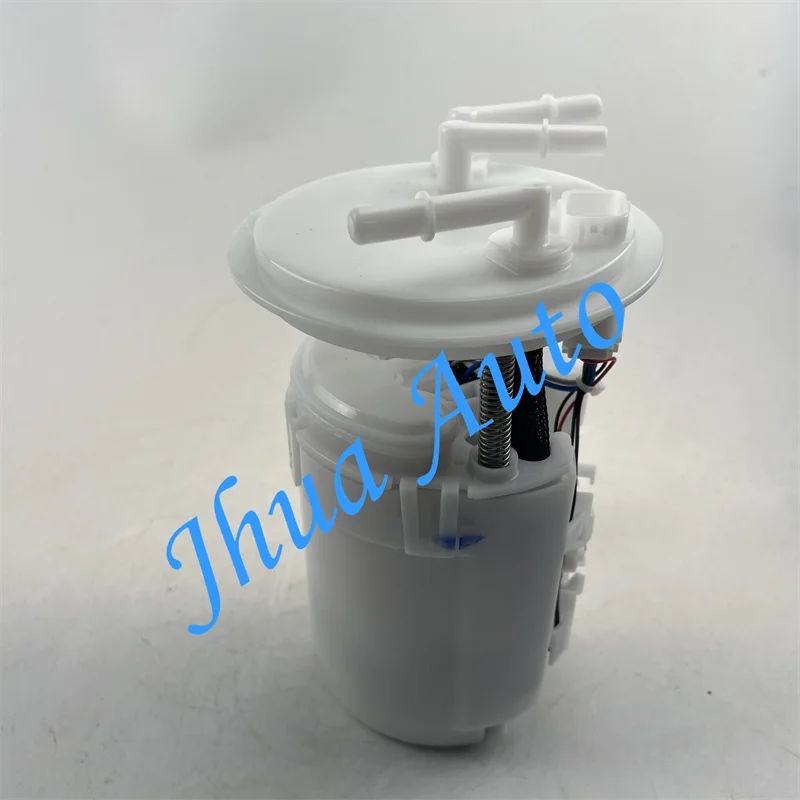New Fuel Pump Assembly 42021-AG040 42021AG040 FG1914 For Subaru Forester 09-12 42021 AG040
New Fuel Pump Assembly 42021-AG040 42021AG040 FG1914 For Subaru Forester 09-12 42021 AG040