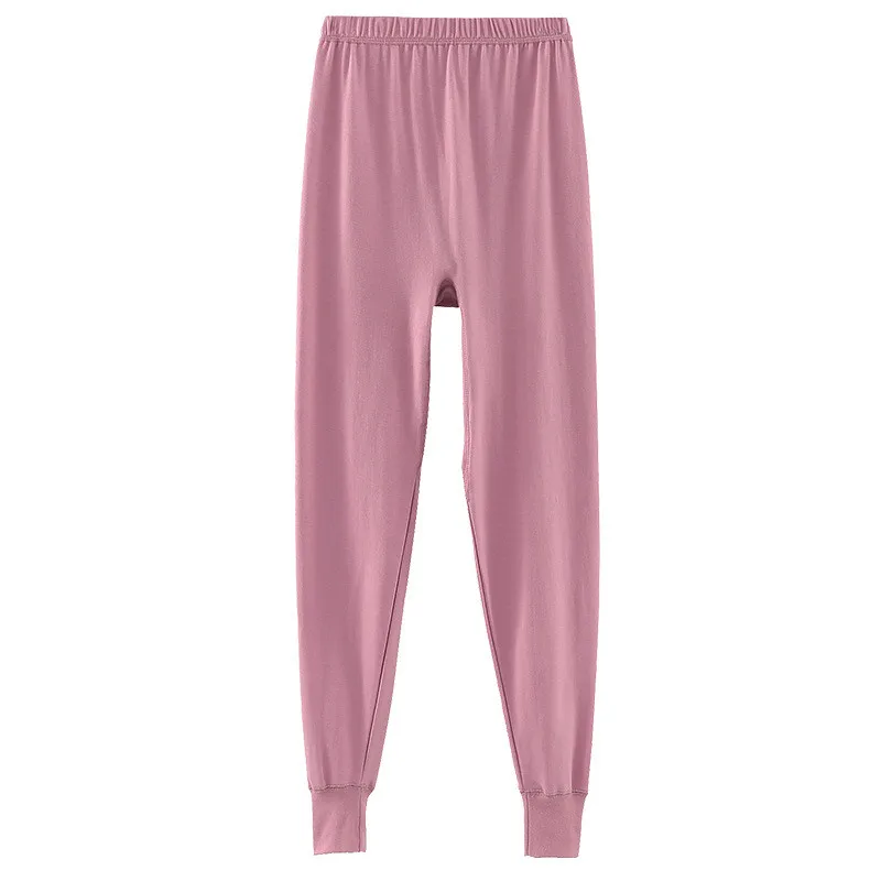 Spring Autumn Pajama Pants For Women Casual Winter 100% Cotton Sleepwear Night Wear Pijama Pant Bottoming Wear Home Trousers
Spring Autumn Pajama Pants For Women Casual Winter 100% Cotton Sleepwear Night Wear Pijama Pant Bottoming Wear Home Trousers