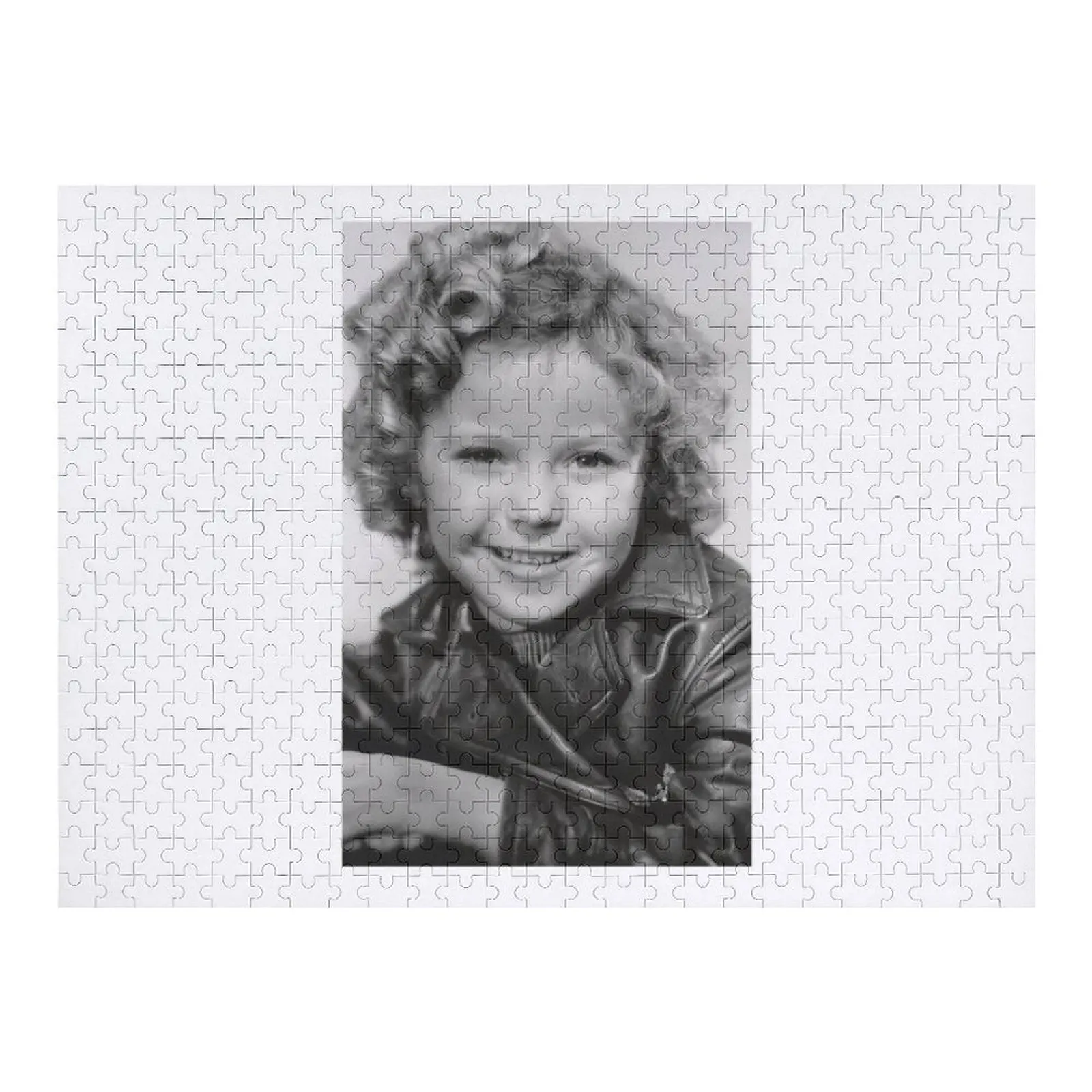 Shirley Temple Aviator Jacket Skin Tshirt Jigsaw Puzzle Christmas Gifts Wooden Animal Puzzle
Shirley Temple Aviator Jacket Skin Tshirt Jigsaw Puzzle Christmas Gifts Wooden Animal Puzzle
