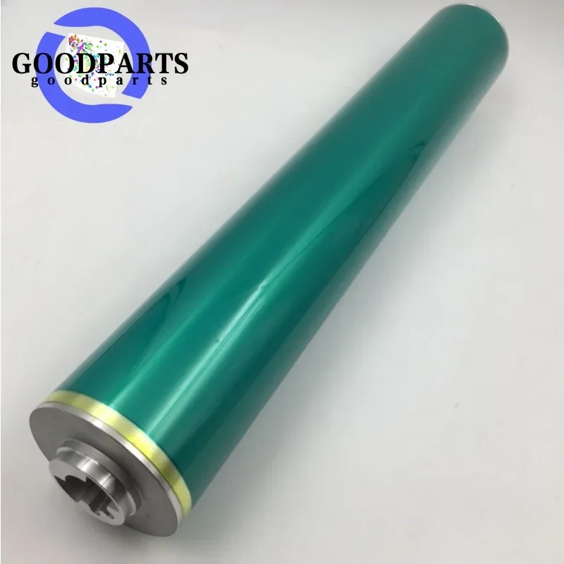 4pcs. Compatible Japan DR610 DU104 OPC Drum for KONICA MINOLTA Bizhub Pro C5500 5501 6500 6501 C6501P 65hc C6000 7000 500 8050
4pcs. Compatible Japan DR610 DU104 OPC Drum for KONICA MINOLTA Bizhub Pro C5500 5501 6500 6501 C6501P 65hc C6000 7000 500 8050