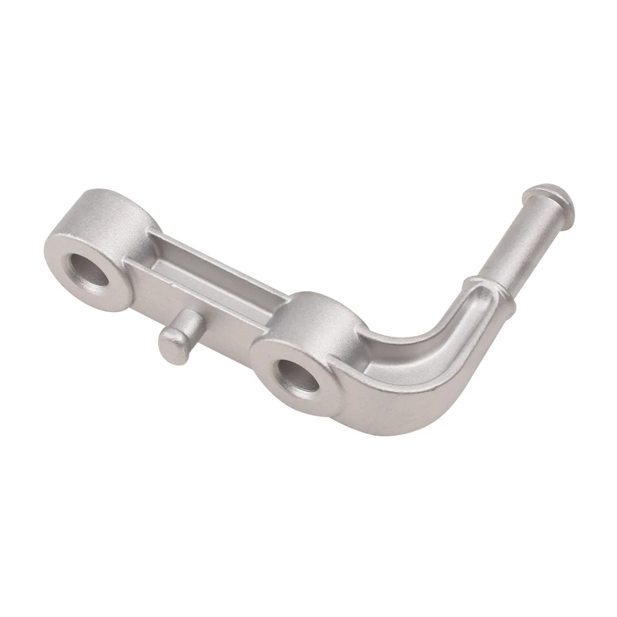 Lifting Lug Exhaust Bracket Vehicle Undercarriage Repair Left right Option Pair Option Noise Reduction For Ram
Lifting Lug Exhaust Bracket Vehicle Undercarriage Repair Left right Option Pair Option Noise Reduction For Ram