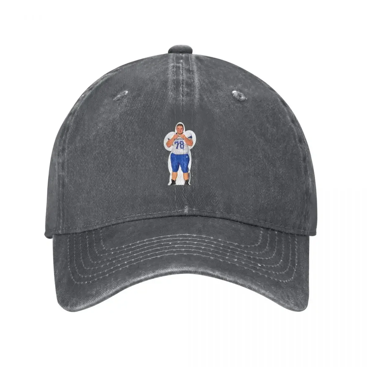Drew SchabilonCap Baseball Cap Sports Cap Sun Hat For Children Beach Anime Man Women's
Drew SchabilonCap Baseball Cap Sports Cap Sun Hat For Children Beach Anime Man Women's