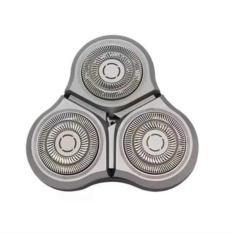 1PCS for Xiaomi Mijia S500C S500 S300 Electric Shaver Head Replace MJTXD01SKS Shaver Head Cutter Head Accessories
1PCS for Xiaomi Mijia S500C S500 S300 Electric Shaver Head Replace MJTXD01SKS Shaver Head Cutter Head Accessories