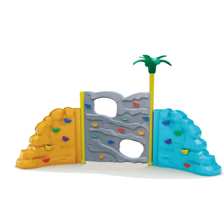 Qiao Qiao скалолазание стены открытая игровая площадка оборудование скалолазание рок-стены структура для детей
Qiao Qiao скалолазание стены открытая игровая площадка оборудование скалолазание рок-стены структура для детей