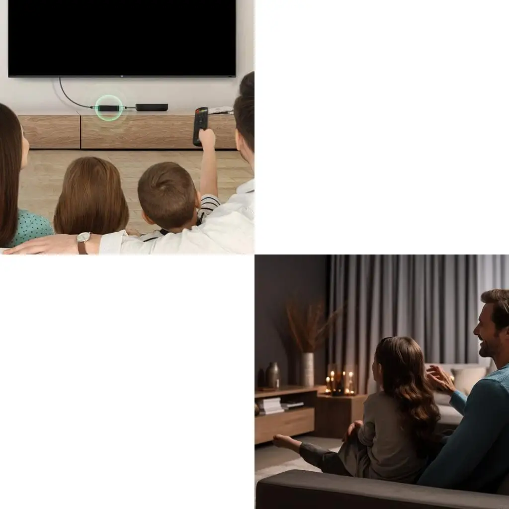 Voice Remote Control for XUMO JSK17601RA0 7601-Z00720-0044EMTK Portable
Voice Remote Control for XUMO JSK17601RA0 7601-Z00720-0044EMTK Portable