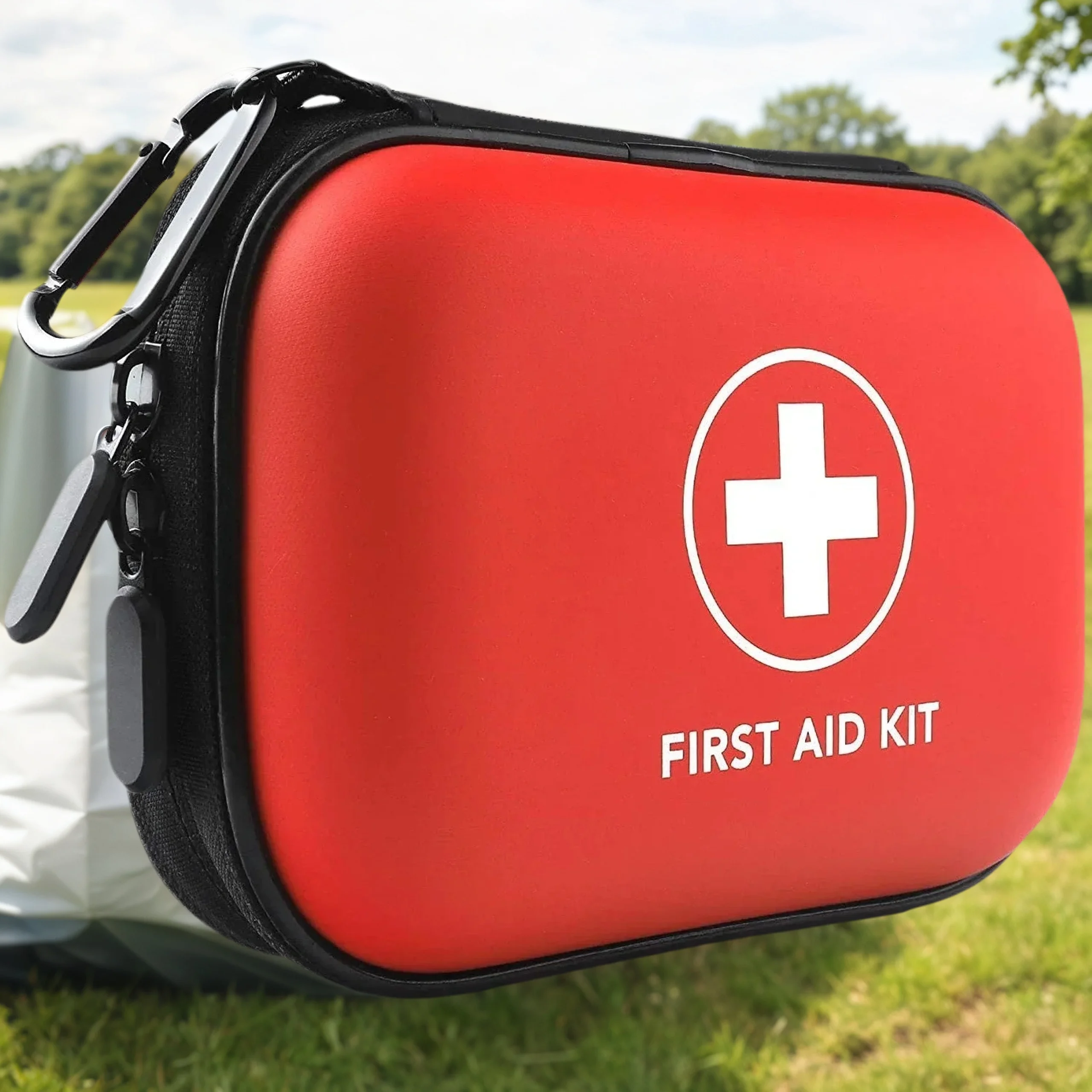 Пустая медицинская сумка для хранения первой помощи, маленькая сумка из искусственной кожи из ЭВА, чехол для дома, путешествий на открытом воздухе, кемпинговое оборудование, медицинское выживание
Пустая медицинская сумка для хранения первой помощи, маленькая сумка из искусственной кожи из ЭВА, чехол для дома, путешествий на открытом воздухе, кемпинговое оборудование, медицинское выживание