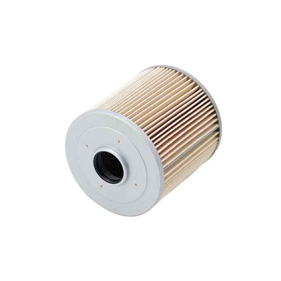 Fuel Filter 23355-78020 Use for HD820VE Truck ME300647 23355-78020 FF5721 FF5363
Fuel Filter 23355-78020 Use for HD820VE Truck ME300647 23355-78020 FF5721 FF5363