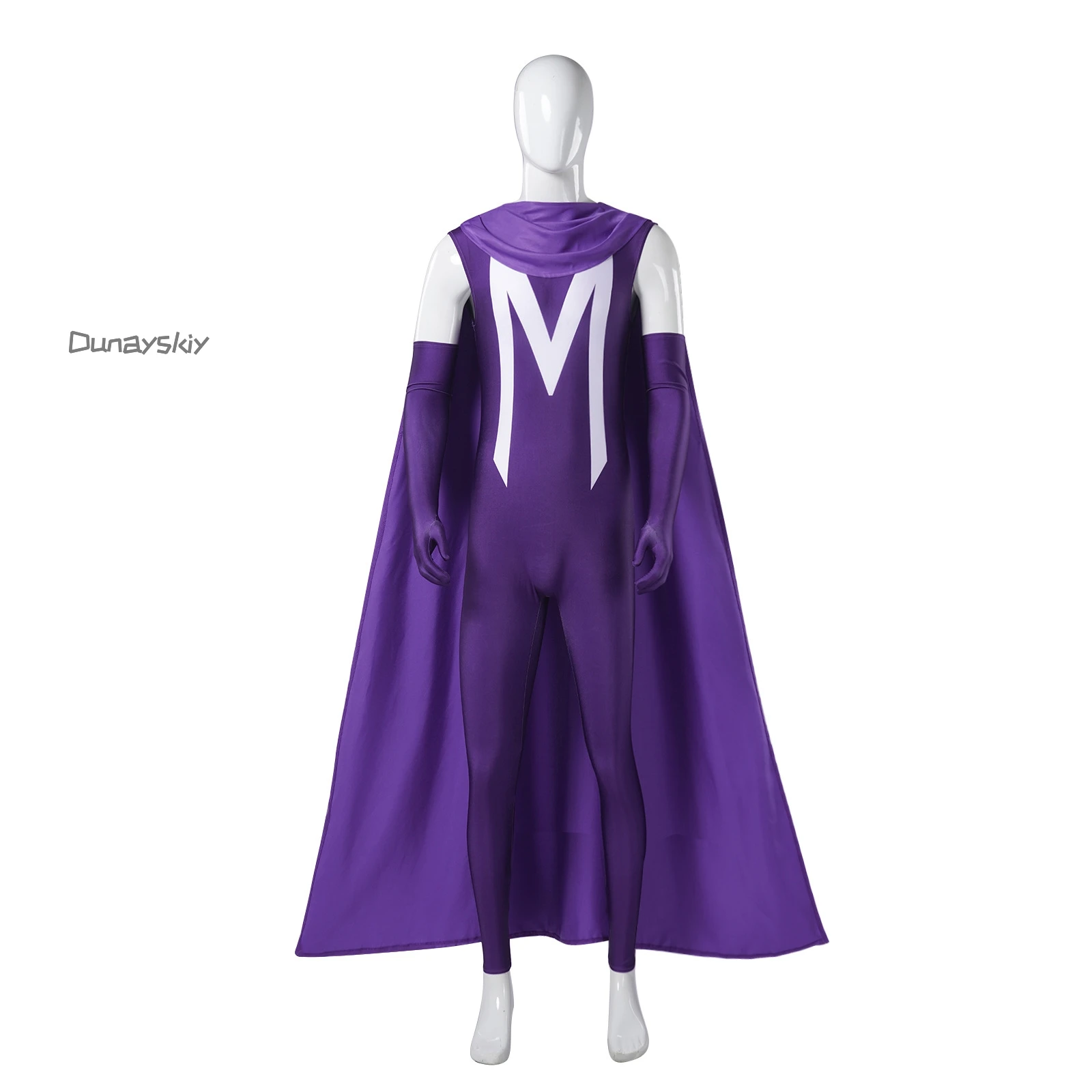 Аниме Magneto Косплей 97X Костюм Фантазия Костюм Маскировка Для Мужчин Мужской Комбинезон Для Взрослых Перчатки Хэллоуин Карнавальный Костюм Партии
Аниме Magneto Косплей 97X Костюм Фантазия Костюм Маскировка Для Мужчин Мужской Комбинезон Для Взрослых Перчатки Хэллоуин Карнавальный Костюм Партии