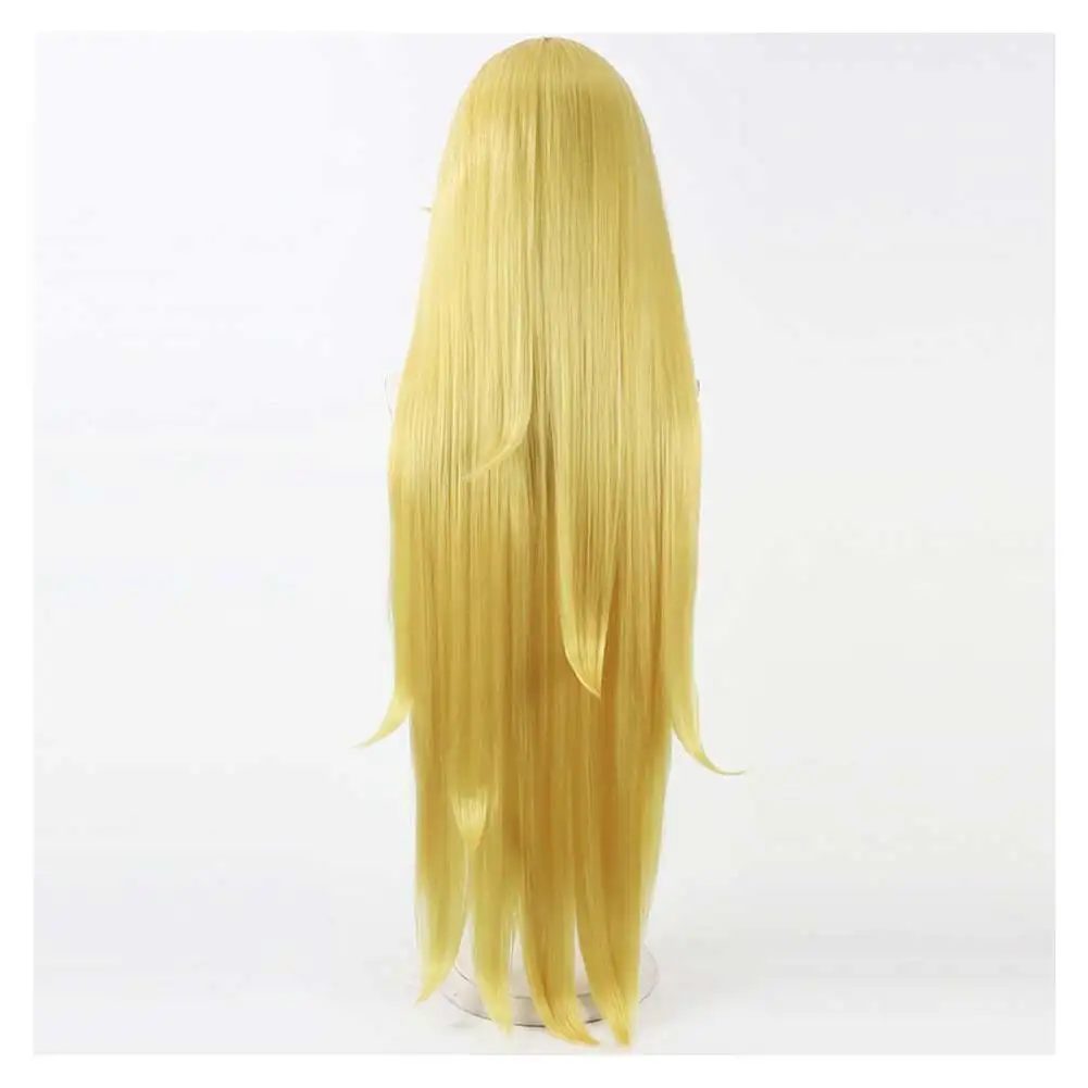 Anime Game 2026 Movie Cosplay Princess Rosalina Wigs Costume Female Accessories Roleplay Fantasia Suit Halloween Props Disguise
Anime Game 2026 Movie Cosplay Princess Rosalina Wigs Costume Female Accessories Roleplay Fantasia Suit Halloween Props Disguise