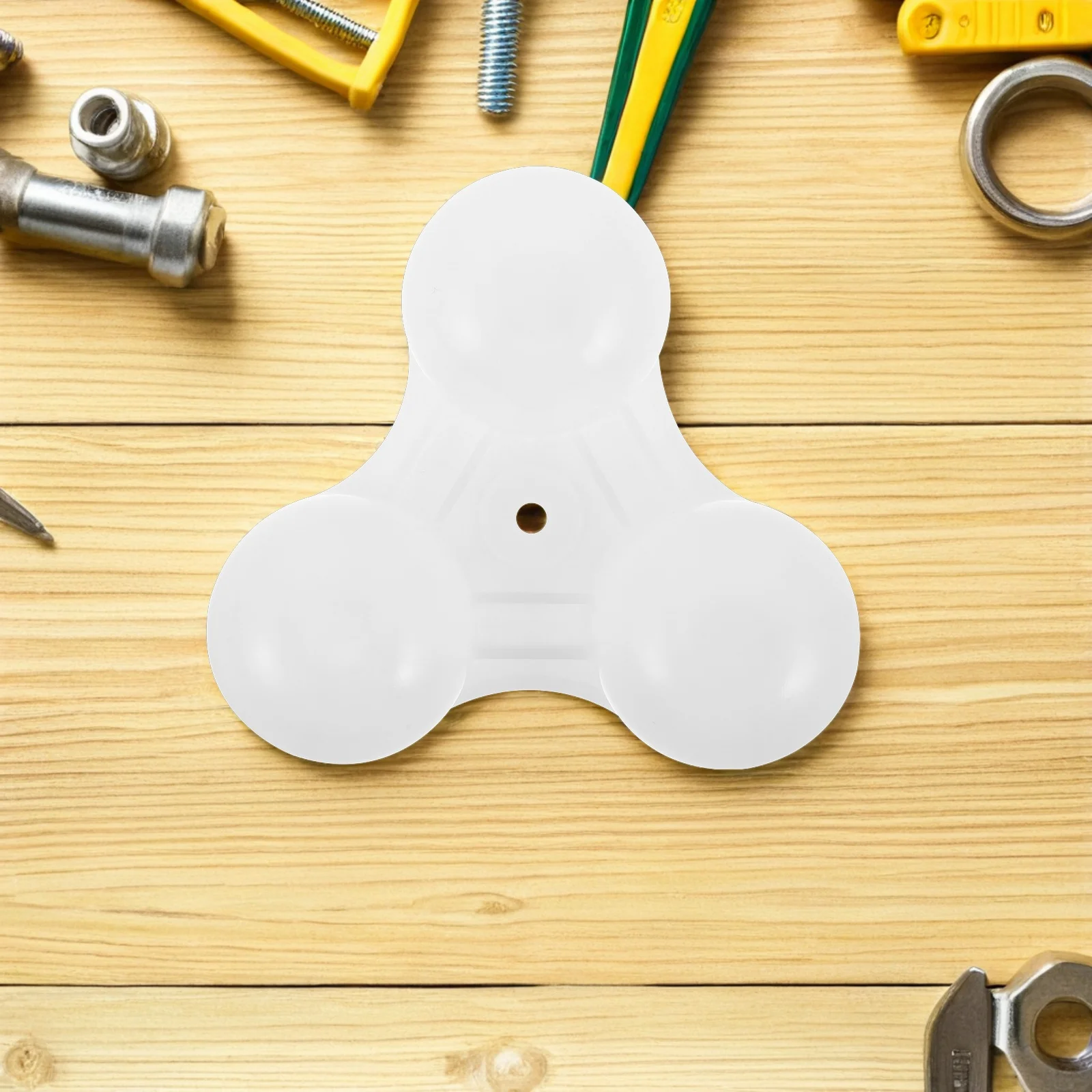 Детали массажного кресла, регулируемые разминающие роликовые шарики для глубоких тканей, шеи, спины, комфортного массажного ролика, массажа,
Детали массажного кресла, регулируемые разминающие роликовые шарики для глубоких тканей, шеи, спины, комфортного массажного ролика, массажа,