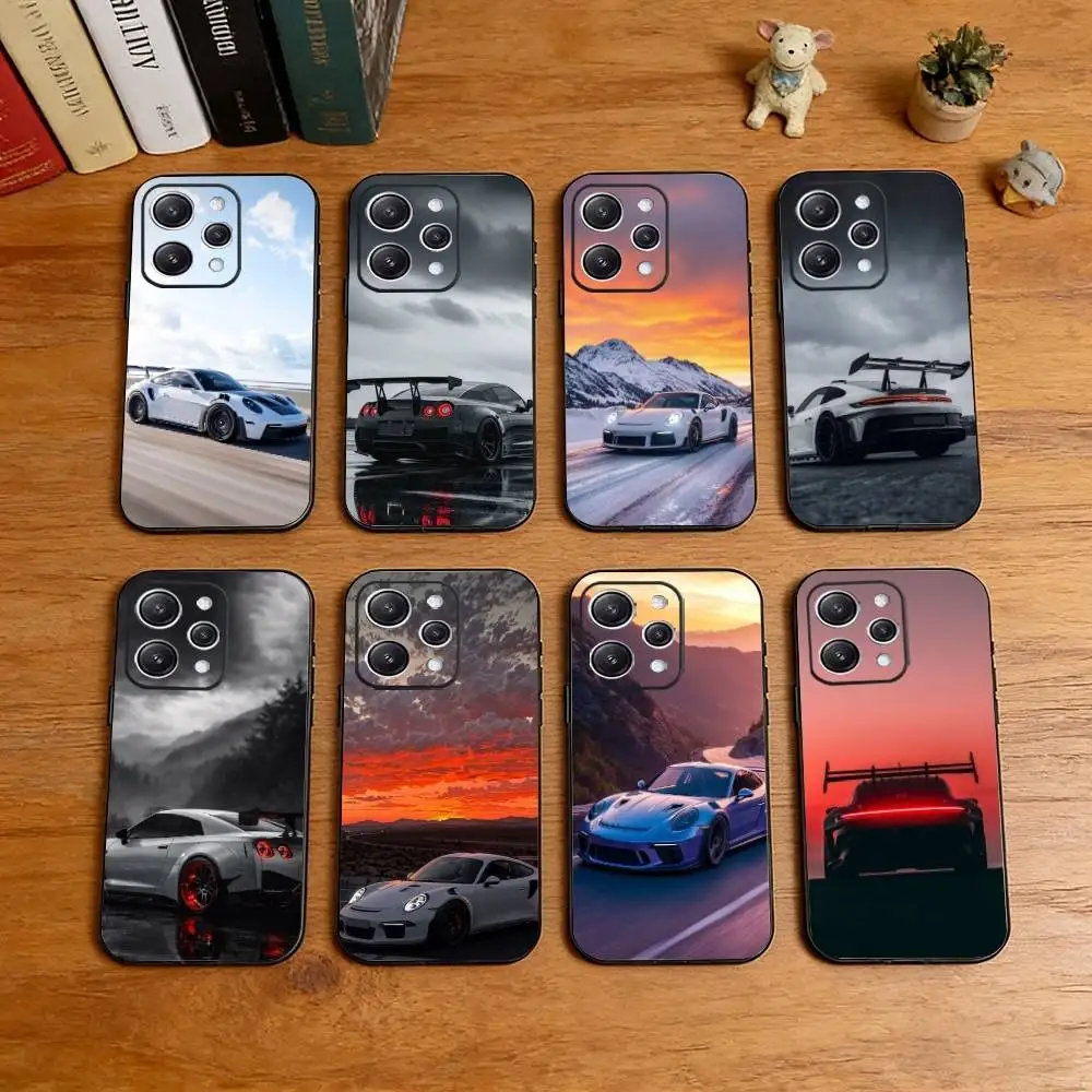 P-PRO SuperCars GT3 RS Phone Case For iPhone 17,16,15,14,13,12,11 Plus,Pro Max,XS,Soft Silicone Black Cover
P-PRO SuperCars GT3 RS Phone Case For iPhone 17,16,15,14,13,12,11 Plus,Pro Max,XS,Soft Silicone Black Cover