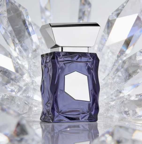 French Avenue Aether Extrait de Parfum Unisex Spray 100 ML Persistent Fruity Aromatic Pheromones Cologne 3.4 Oz Luxury Perfume
French Avenue Aether Extrait de Parfum Unisex Spray 100 ML Persistent Fruity Aromatic Pheromones Cologne 3.4 Oz Luxury Perfume