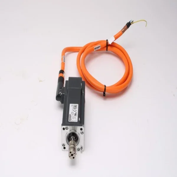 2026 Am81210f110000 Brand New Original Spot Plc
2026 Am81210f110000 Brand New Original Spot Plc