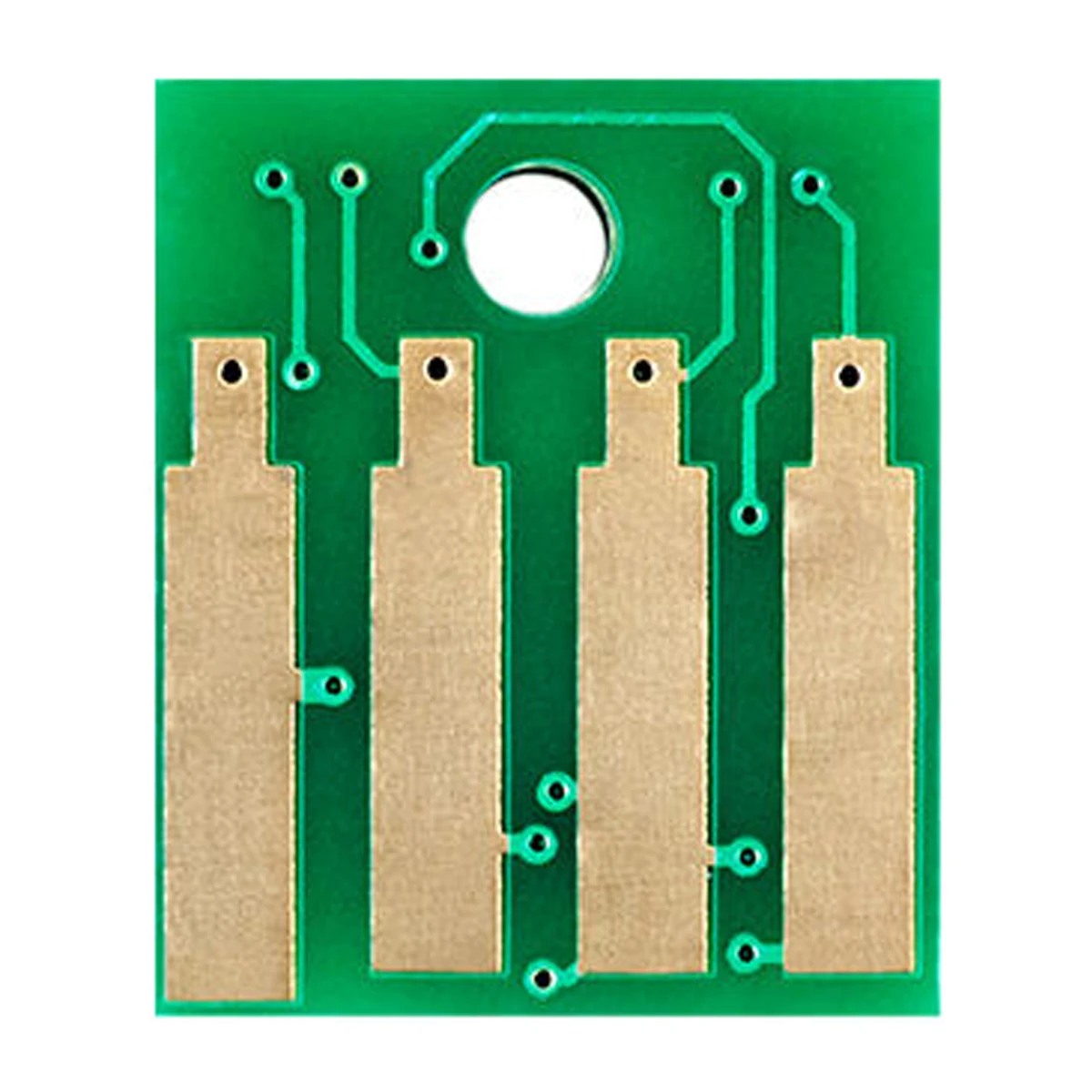 World-Wide Uiversal Toner Reset Chip for Lexmark MS610 MX310 MX410 MX312 MX415 MX510 MX610 MS-310 MS-410 MS-312 d dn dtn dte de
World-Wide Uiversal Toner Reset Chip for Lexmark MS610 MX310 MX410 MX312 MX415 MX510 MX610 MS-310 MS-410 MS-312 d dn dtn dte de