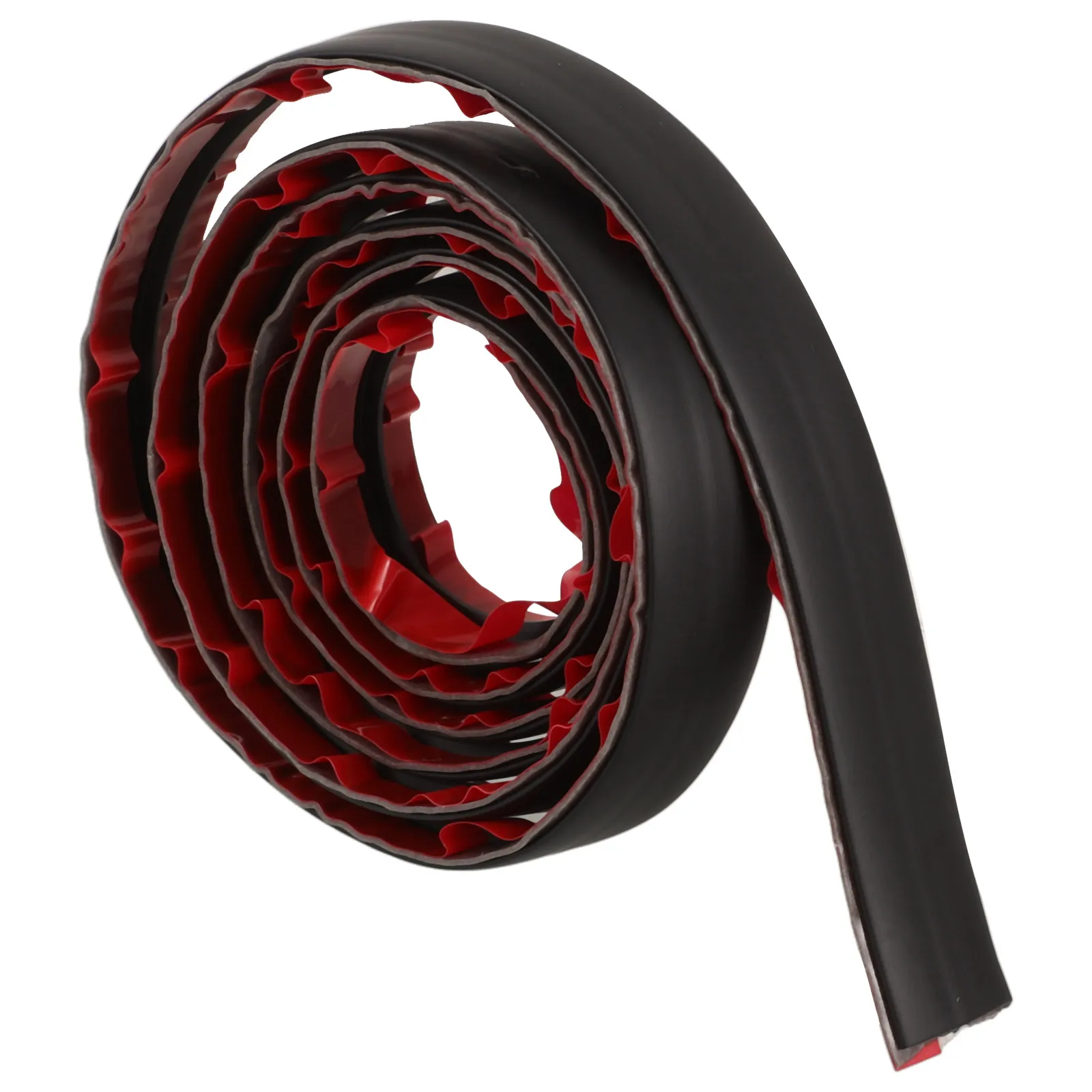 Car Window Soundproof Decorative Strip 14mmx1M Waterproof Dustproof Door Edge Guard Seal Trim for Vehicles SUV Trucks
Car Window Soundproof Decorative Strip 14mmx1M Waterproof Dustproof Door Edge Guard Seal Trim for Vehicles SUV Trucks