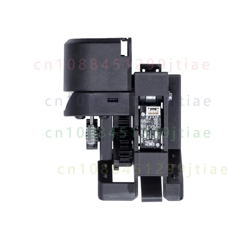FOR Creality CFS Lite Filament Feed Assembly Feeding Unit 3D Printer
FOR Creality CFS Lite Filament Feed Assembly Feeding Unit 3D Printer