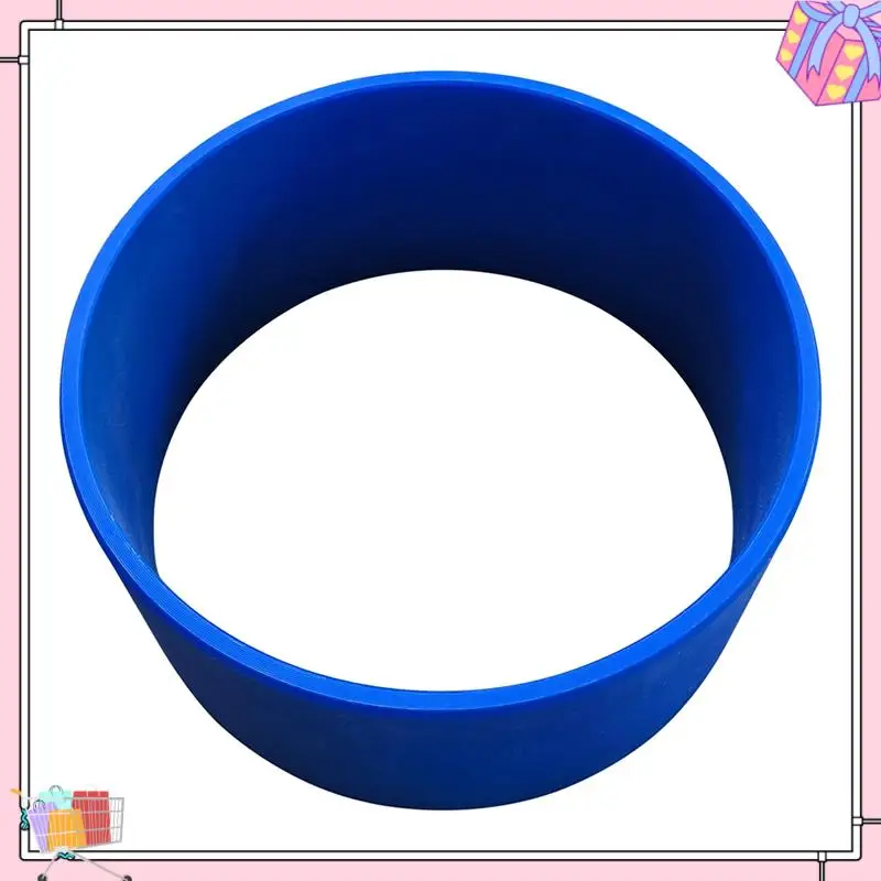 A77T-For Seadoo 4-Tec Wear Ring 267000105 267000372 RXPX RXTX GTX 215 230 255 159Mm
A77T-For Seadoo 4-Tec Wear Ring 267000105 267000372 RXPX RXTX GTX 215 230 255 159Mm