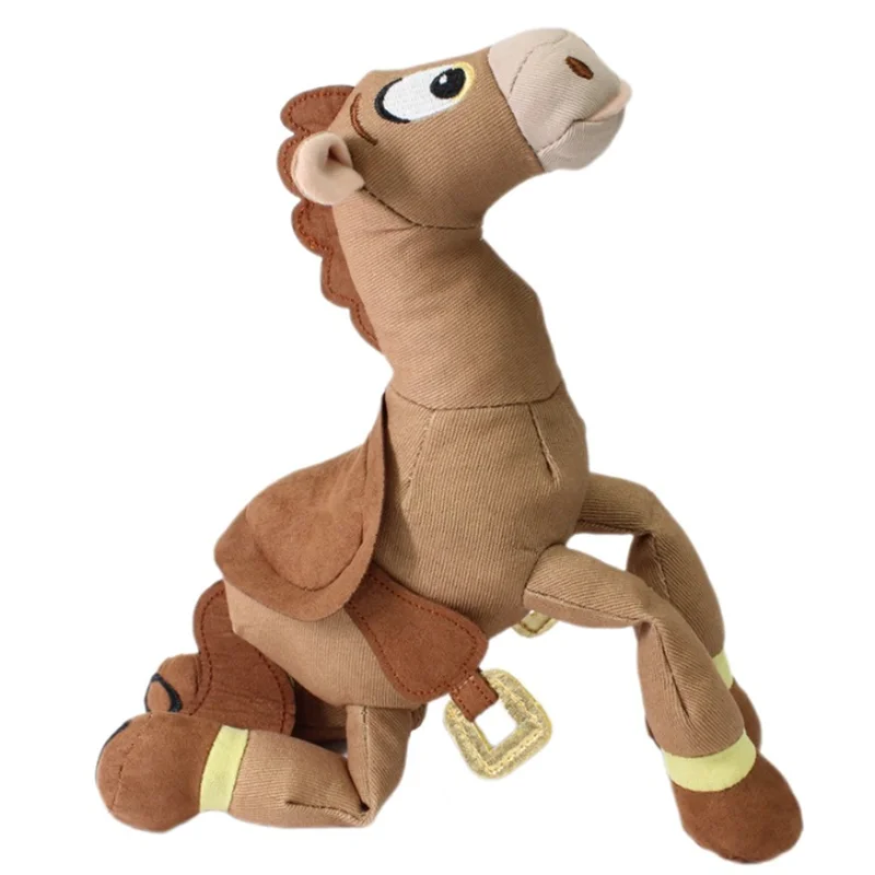Плюшевые игрушки Disney Toy Story: Вуди, Шериф, милые животные, мультяшные лошадки, 25 см, коллекционные модные плюшевые игрушки, подарки для детей
Плюшевые игрушки Disney Toy Story: Вуди, Шериф, милые животные, мультяшные лошадки, 25 см, коллекционные модные плюшевые игрушки, подарки для детей