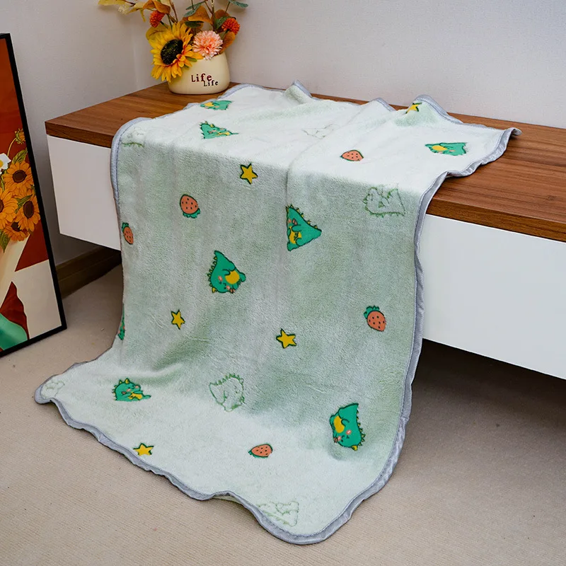 Одеяло с героями мультфильмов для домашних животных, одеяло для собак и кошек, одеяло для домашних животных, коврики для собак, кровати, теплые взимку, товары для домашних животных, коврики для дома, ковер, коврик
Одеяло с героями мультфильмов для домашних животных, одеяло для собак и кошек, одеяло для домашних животных, коврики для собак, кровати, теплые взимку, товары для домашних животных, коврики для дома, ковер, коврик