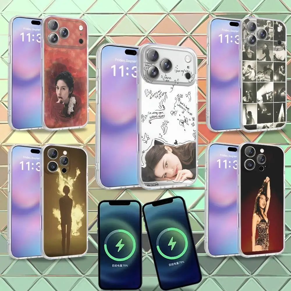 Daughter from Hell G-Gracie A-Abrams For iPhone 17,12,11,14,13,15,16,Plus,Air,Pro,Max,E,Mini for Magnetic Frosted Phone Case
Daughter from Hell G-Gracie A-Abrams For iPhone 17,12,11,14,13,15,16,Plus,Air,Pro,Max,E,Mini for Magnetic Frosted Phone Case
