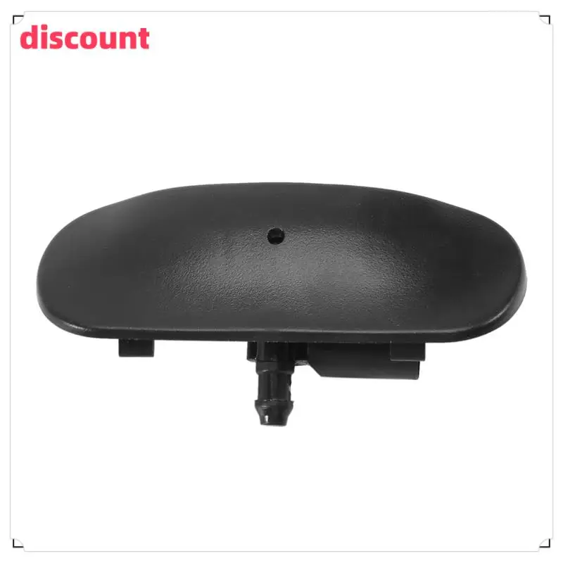 Отличное качество-L & R Форсунка омывателя лобового стекла 4H 0955987 C / 4H 0955988 C Для - A4 S4 A5 S5 A8 S8 2015-2
Отличное качество-L & R Форсунка омывателя лобового стекла 4H 0955987 C / 4H 0955988 C Для - A4 S4 A5 S5 A8 S8 2015-2