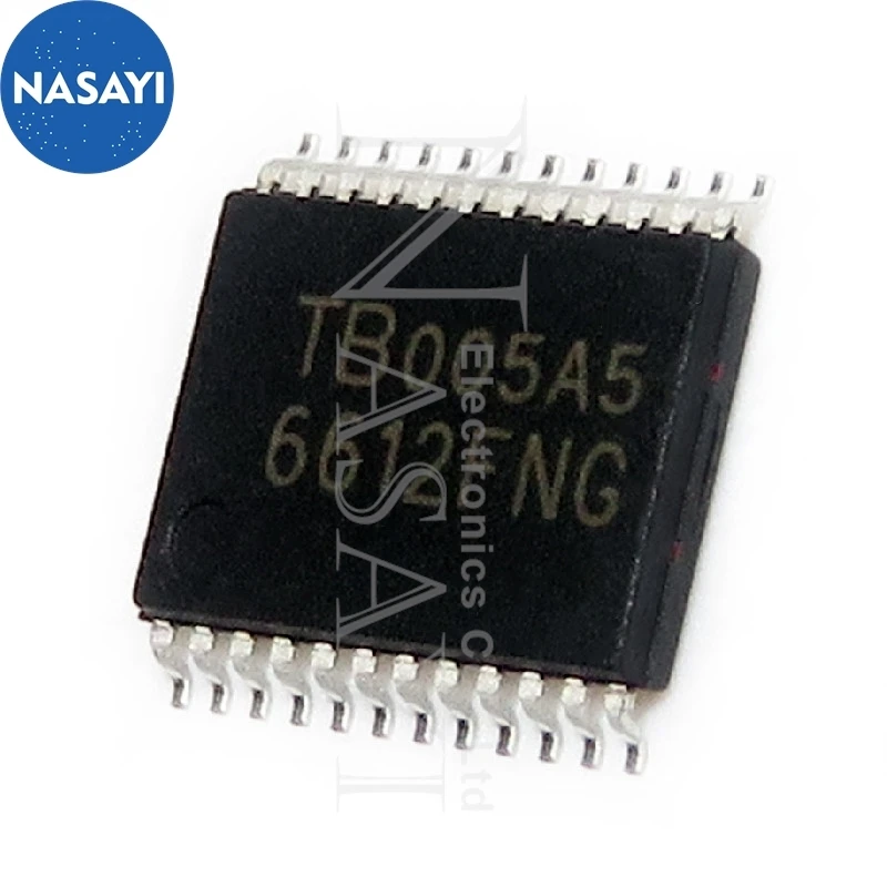 T106 106 TB6612FNG TB6612FN TB6612 XCR3064XL-10VQ100C XCR3064XL ICN2028AP ICN2028 DSP56F803BU80E CS5460A-BSZ CS5460A-BS CS5460A
T106 106 TB6612FNG TB6612FN TB6612 XCR3064XL-10VQ100C XCR3064XL ICN2028AP ICN2028 DSP56F803BU80E CS5460A-BSZ CS5460A-BS CS5460A