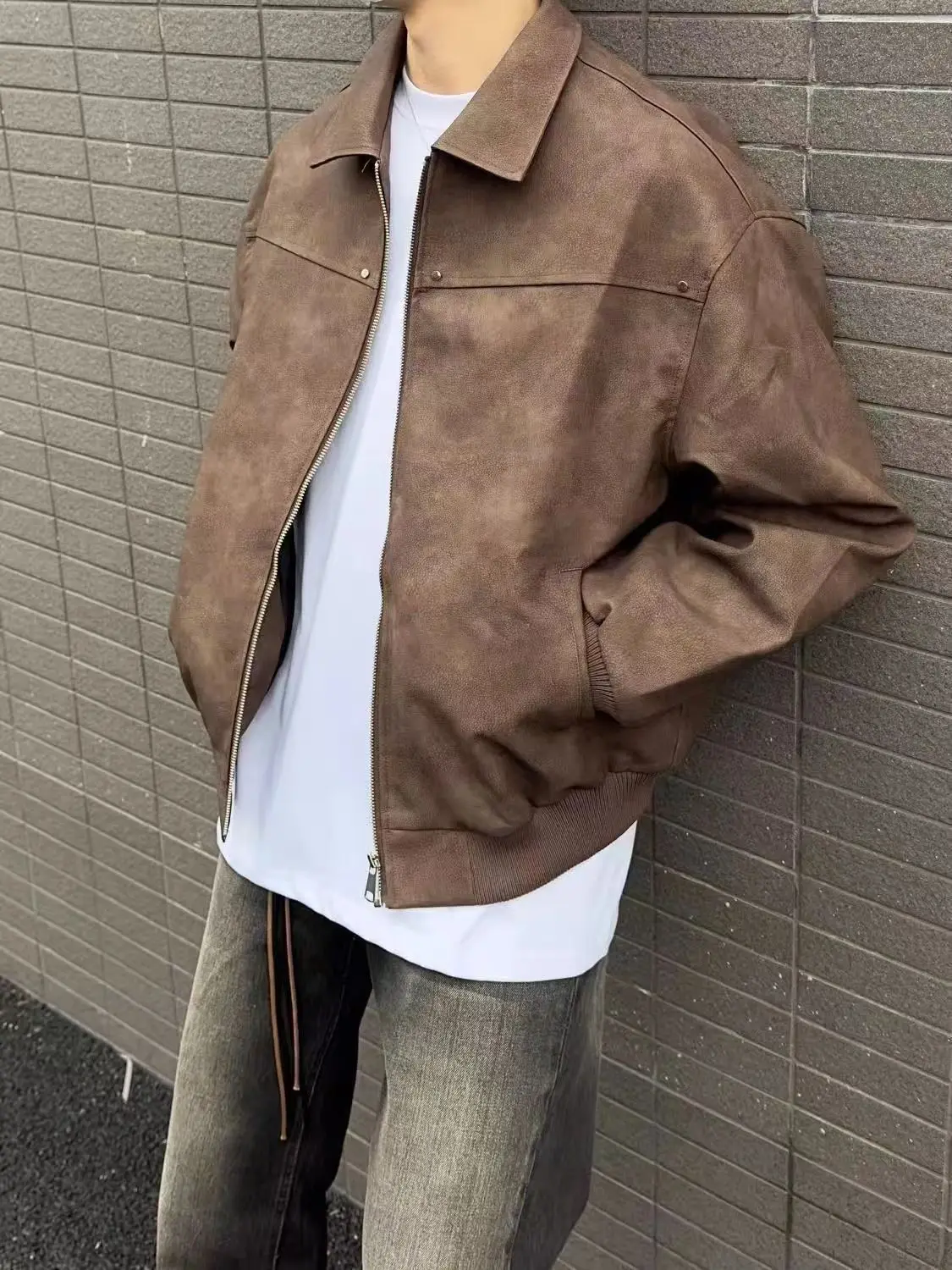 Bomber Jackets Womens Jacket Fleece Winter Velvet Quilted Embossed Stand-Collar Armygreen Windproof Functional Heavyweight Urban
Bomber Jackets Womens Jacket Fleece Winter Velvet Quilted Embossed Stand-Collar Armygreen Windproof Functional Heavyweight Urban