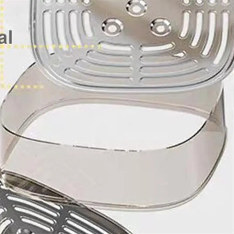 Electric Egg Boiler Cooker Electric Steamer Machine Multifunction Food Cooking Tool
Electric Egg Boiler Cooker Electric Steamer Machine Multifunction Food Cooking Tool