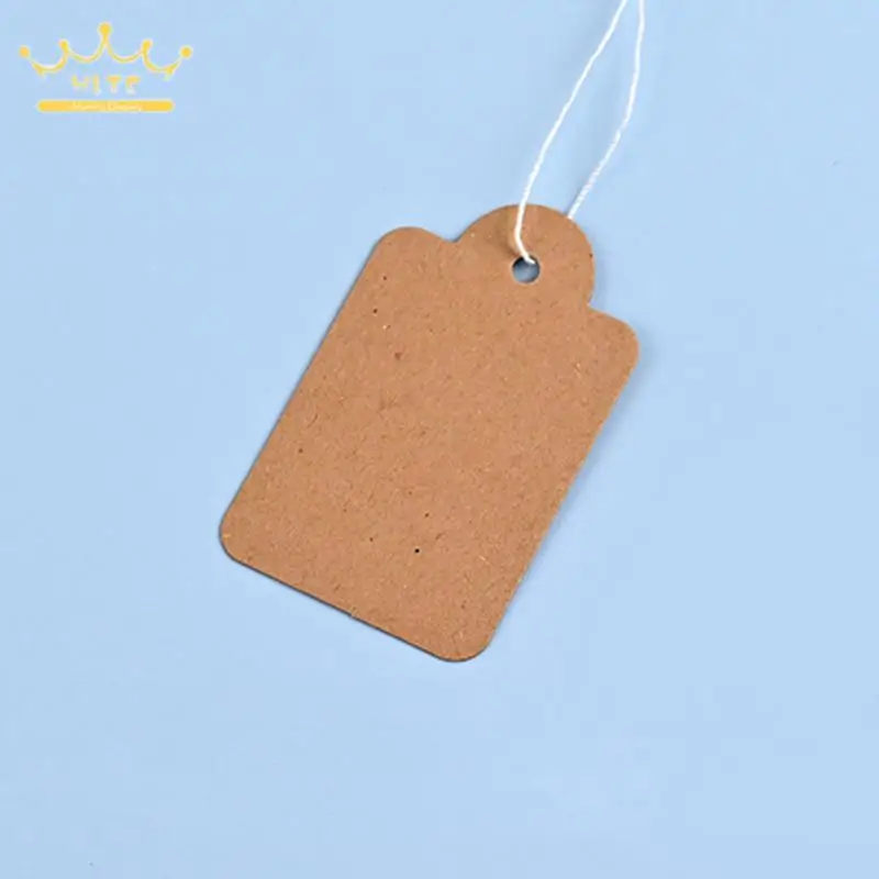 4.5*2.5Cm Handwritten Label Gift Price Display Tags Diy String Rope Paper Cards White Blank Jewelry Pricing Labels Wholesale
4.5*2.5Cm Handwritten Label Gift Price Display Tags Diy String Rope Paper Cards White Blank Jewelry Pricing Labels Wholesale