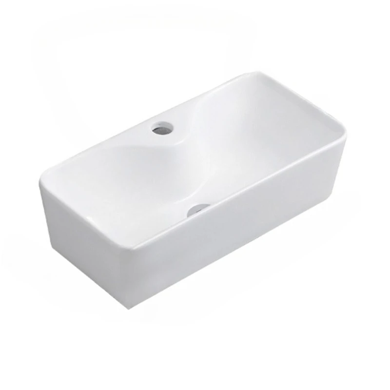 Современная высококачественная простая керамическая интегрированная раковина, бытовой умывальник на балконе, гостиница, кровать и завтрак.
Современная высококачественная простая керамическая интегрированная раковина, бытовой умывальник на балконе, гостиница, кровать и завтрак.