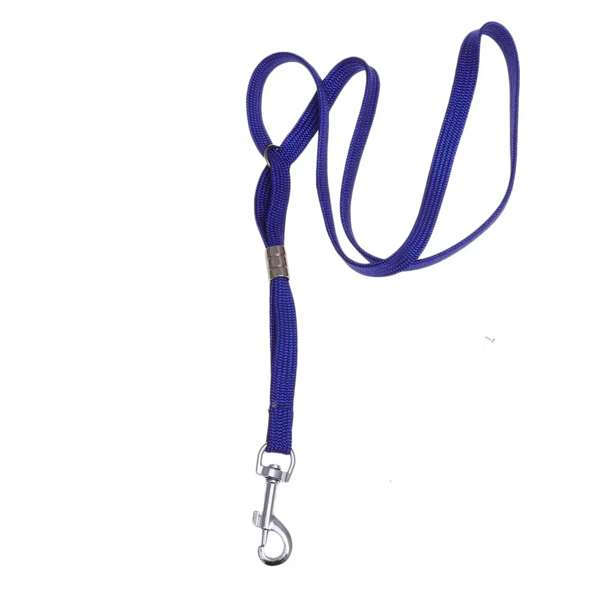 Dog Grooming Table Cord Beauty Sling Accessory Special Rope Pet Adjustable Standing Training Strong Metal Snap
Dog Grooming Table Cord Beauty Sling Accessory Special Rope Pet Adjustable Standing Training Strong Metal Snap