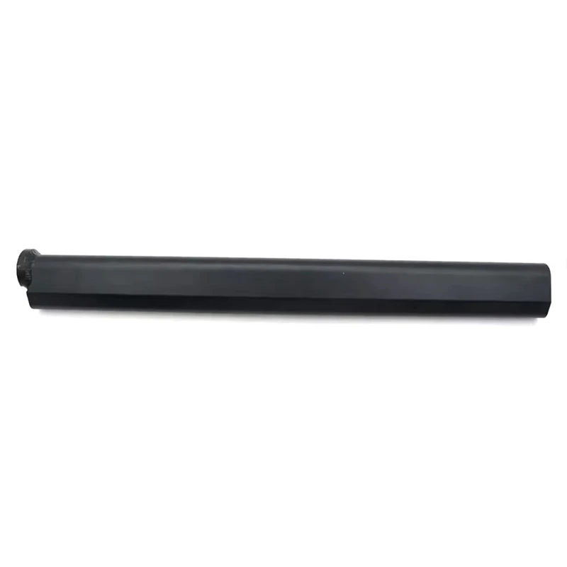 8 Inch Electric Scooter Folding Pole Standpipe Steering Column Turn Riser Stand Aluminum Alloy Scooter Parts
8 Inch Electric Scooter Folding Pole Standpipe Steering Column Turn Riser Stand Aluminum Alloy Scooter Parts
