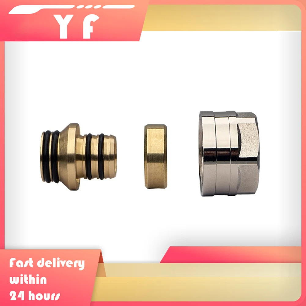 Медный разъем коллектора для подогрева пола, адаптер коллектора для подогрева пола с большим расходом, соединение трубы коллектора для подогрева пола
Медный разъем коллектора для подогрева пола, адаптер коллектора для подогрева пола с большим расходом, соединение трубы коллектора для подогрева пола