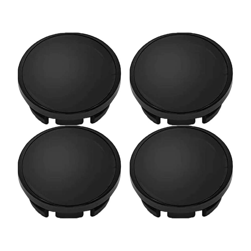 For Car Cover Car Wheel Center Cap Accessories High Quality Hot Sale Replacement Spare Parts Practical Reliable
For Car Cover Car Wheel Center Cap Accessories High Quality Hot Sale Replacement Spare Parts Practical Reliable