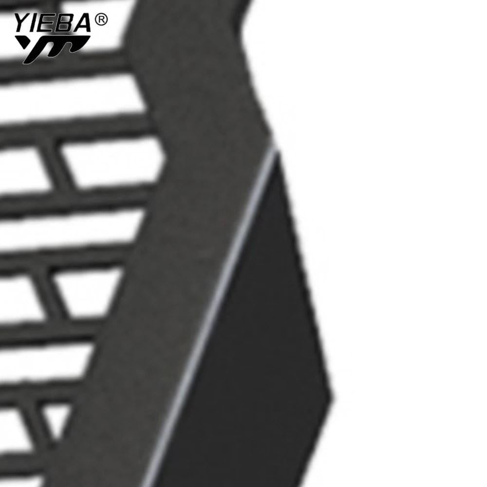 For KAWASAKI VERSYS650 2015-2017 2018 2019 2020 2021 2022 2023 2024 Motorcycle Radiator Protection Guard Grille Cover VERSYS 650
For KAWASAKI VERSYS650 2015-2017 2018 2019 2020 2021 2022 2023 2024 Motorcycle Radiator Protection Guard Grille Cover VERSYS 650