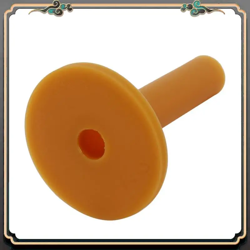 Premium 60 Piece Golf Tees Coffee Durable Tee Driving Range 60/ 70/ 80 Mm
Premium 60 Piece Golf Tees Coffee Durable Tee Driving Range 60/ 70/ 80 Mm