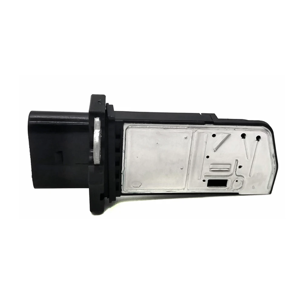 06J906461B AFH60-34 Mass Air Flow Meter Sensor MAF for Volkswagen for Audi Engine CCTA CBFA
06J906461B AFH60-34 Mass Air Flow Meter Sensor MAF for Volkswagen for Audi Engine CCTA CBFA