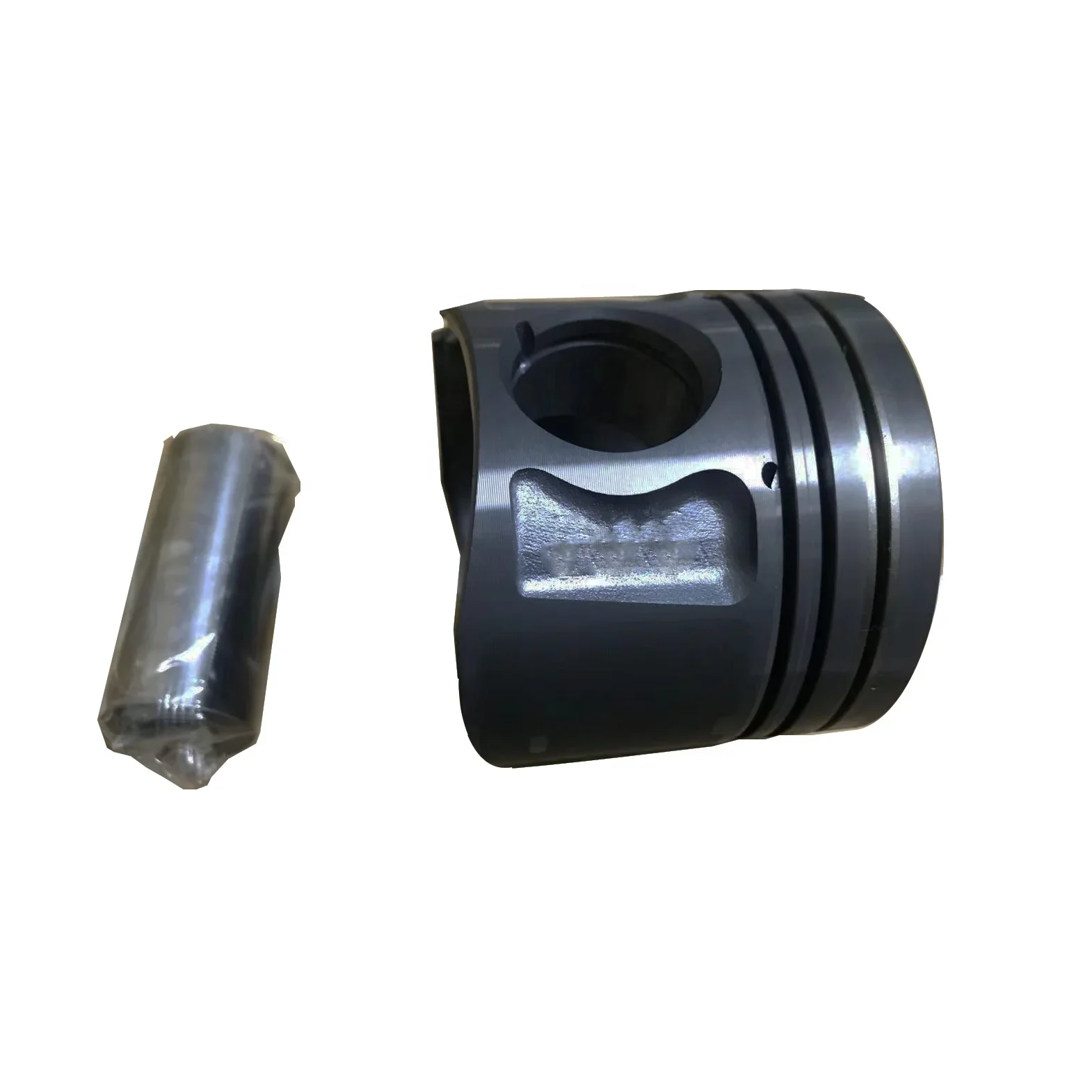 High Quality Hot Sale New Coming Auto Engine Car Spare Piston Set OEM BB3Q-6110-D1F Fit For Ranger 3.2 L
High Quality Hot Sale New Coming Auto Engine Car Spare Piston Set OEM BB3Q-6110-D1F Fit For Ranger 3.2 L