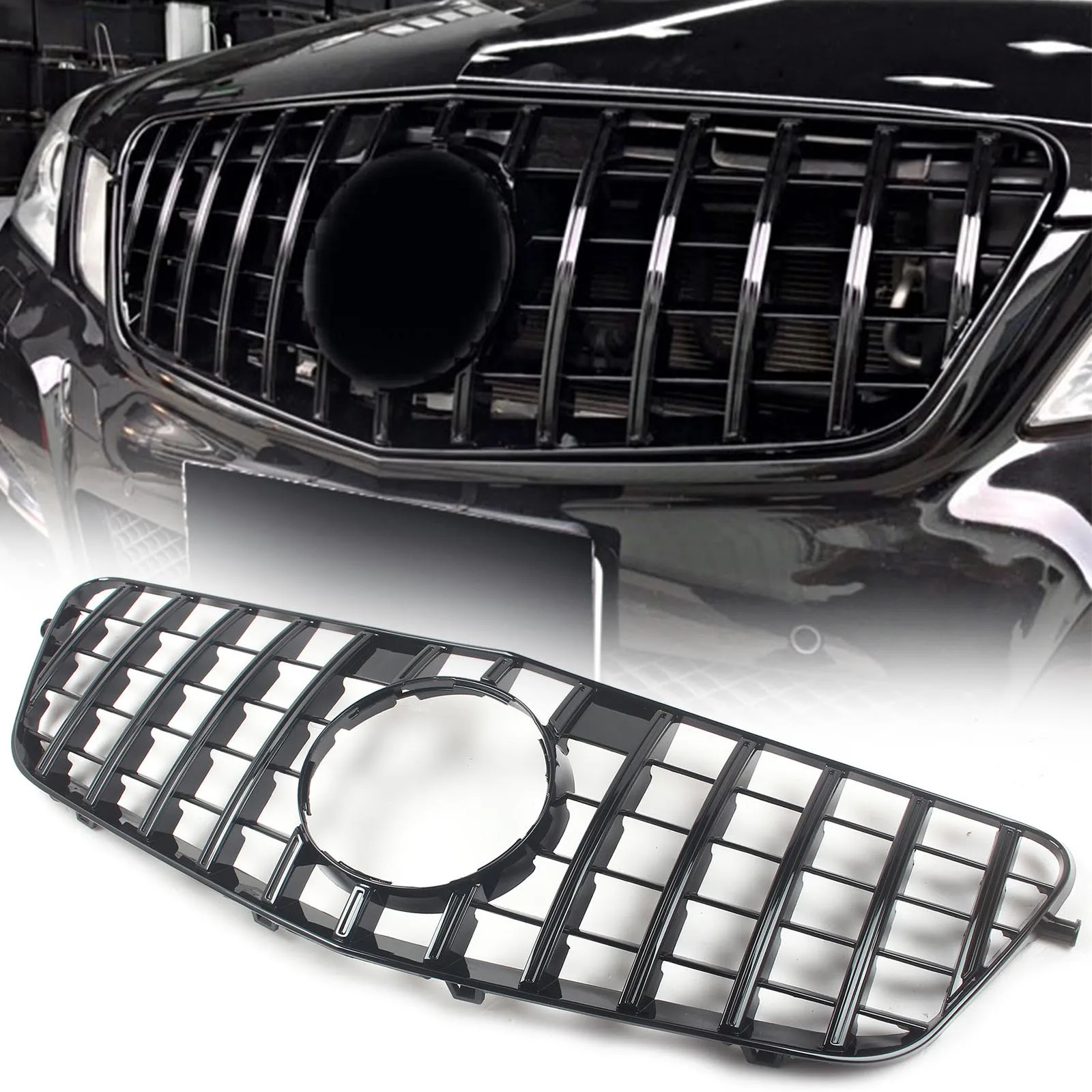 Передний бампер автомобиля, гоночная решетка, заготовка, тюнинговая решетка, аксессуары для Benz E-CLass W212 E250, E300, E350, E500, E550, E63AMG Sedan
Передний бампер автомобиля, гоночная решетка, заготовка, тюнинговая решетка, аксессуары для Benz E-CLass W212 E250, E300, E350, E500, E550, E63AMG Sedan