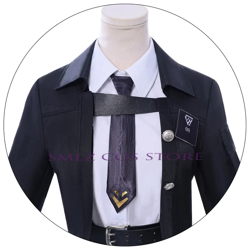s;3,t'7\b/Game Love And DeepSpace Player Cosplay Mc Outfit Costume Fight Uniform Suit Halloween Party Couple Prop for 2;d,6'v\8/
s;3,t'7\b/Game Love And DeepSpace Player Cosplay Mc Outfit Costume Fight Uniform Suit Halloween Party Couple Prop for 2;d,6'v\8/