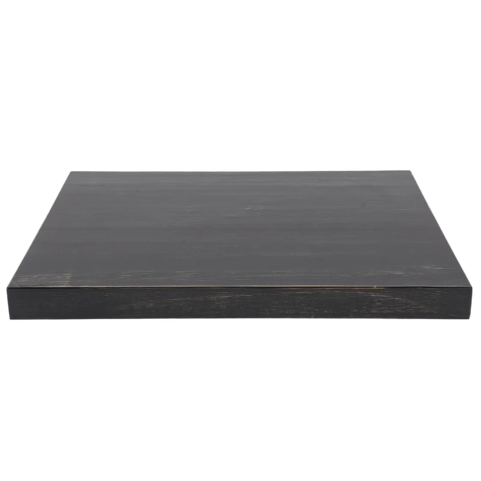 Wooden Stove Top Covers, 30 X 22 Inch Noodle Board Stove Cover for Glasstop Stove and Electric Stove, Gas Stove Burner (Ebony)
Wooden Stove Top Covers, 30 X 22 Inch Noodle Board Stove Cover for Glasstop Stove and Electric Stove, Gas Stove Burner (Ebony)