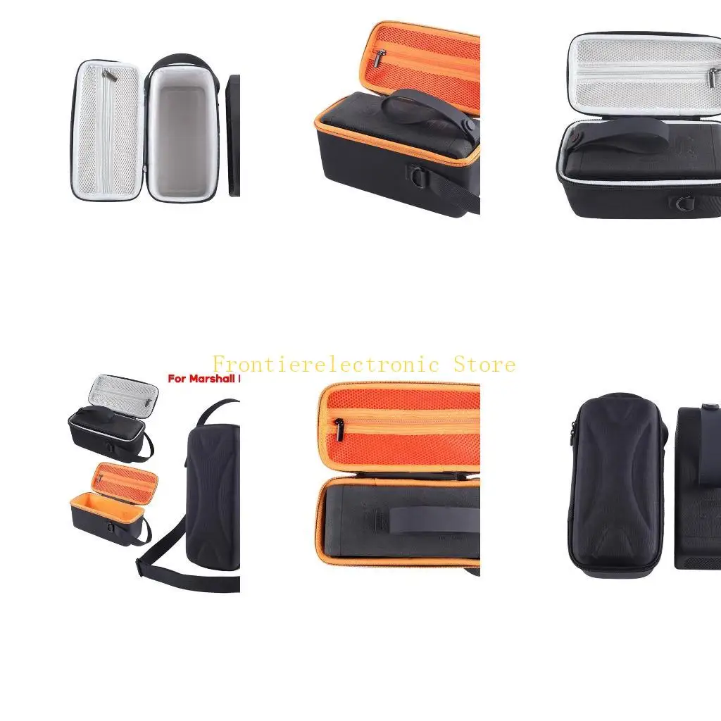 G8DB Открытый путешествия Защитная коробка для хранения Сумка для переноски
G8DB Открытый путешествия Защитная коробка для хранения Сумка для переноски