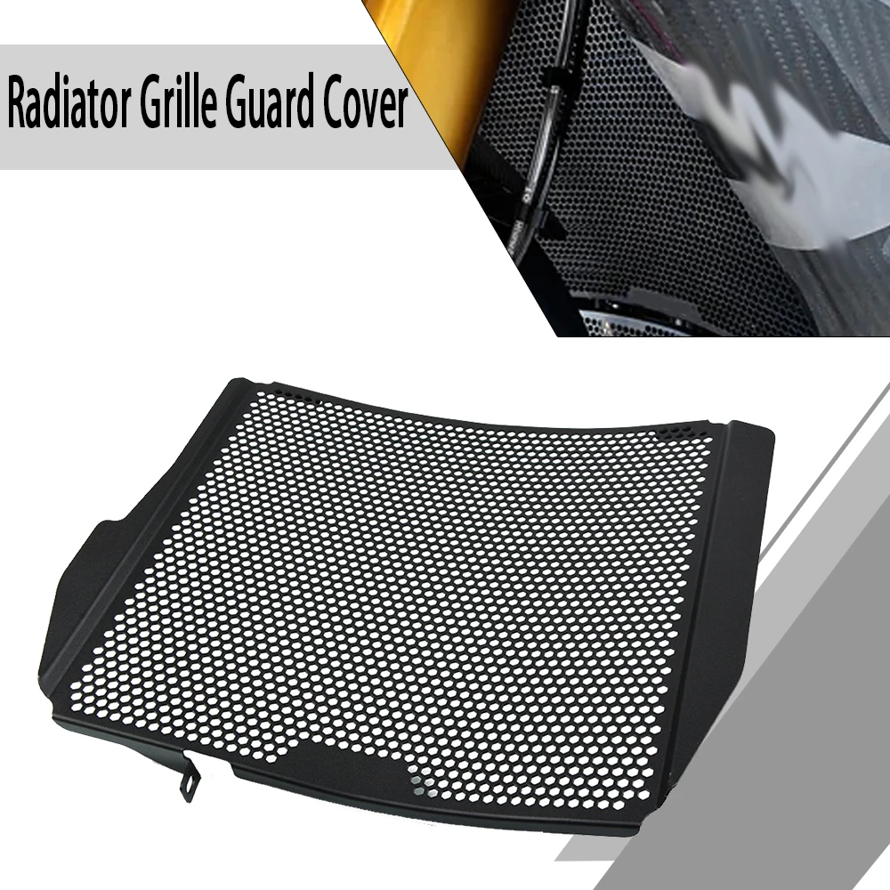 For Daytona 675 R 675R 2013 2014 2015 2016 2017 Motorcycle Accessories Radiator Grille Guard Cover Protector Protection Grill
For Daytona 675 R 675R 2013 2014 2015 2016 2017 Motorcycle Accessories Radiator Grille Guard Cover Protector Protection Grill